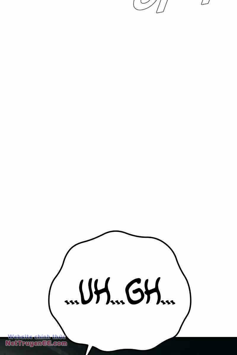 Đặc Vụ Kim - Chapter 128.5 - Page 63