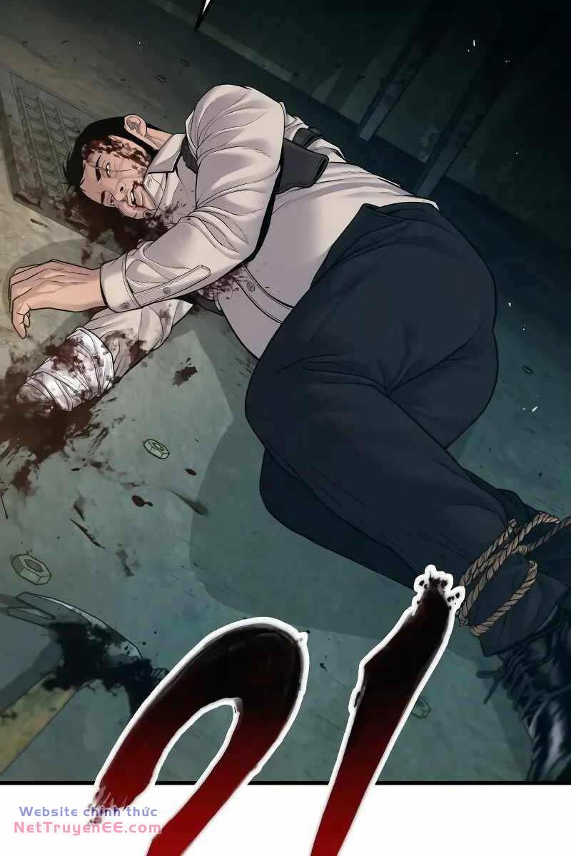 Đặc Vụ Kim - Chapter 128.5 - Page 64