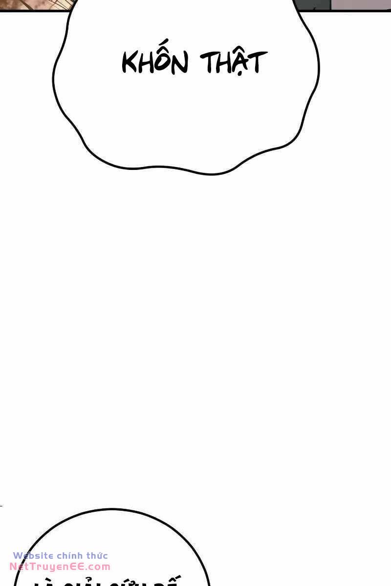 Đặc Vụ Kim - Chapter 128.5 - Page 67