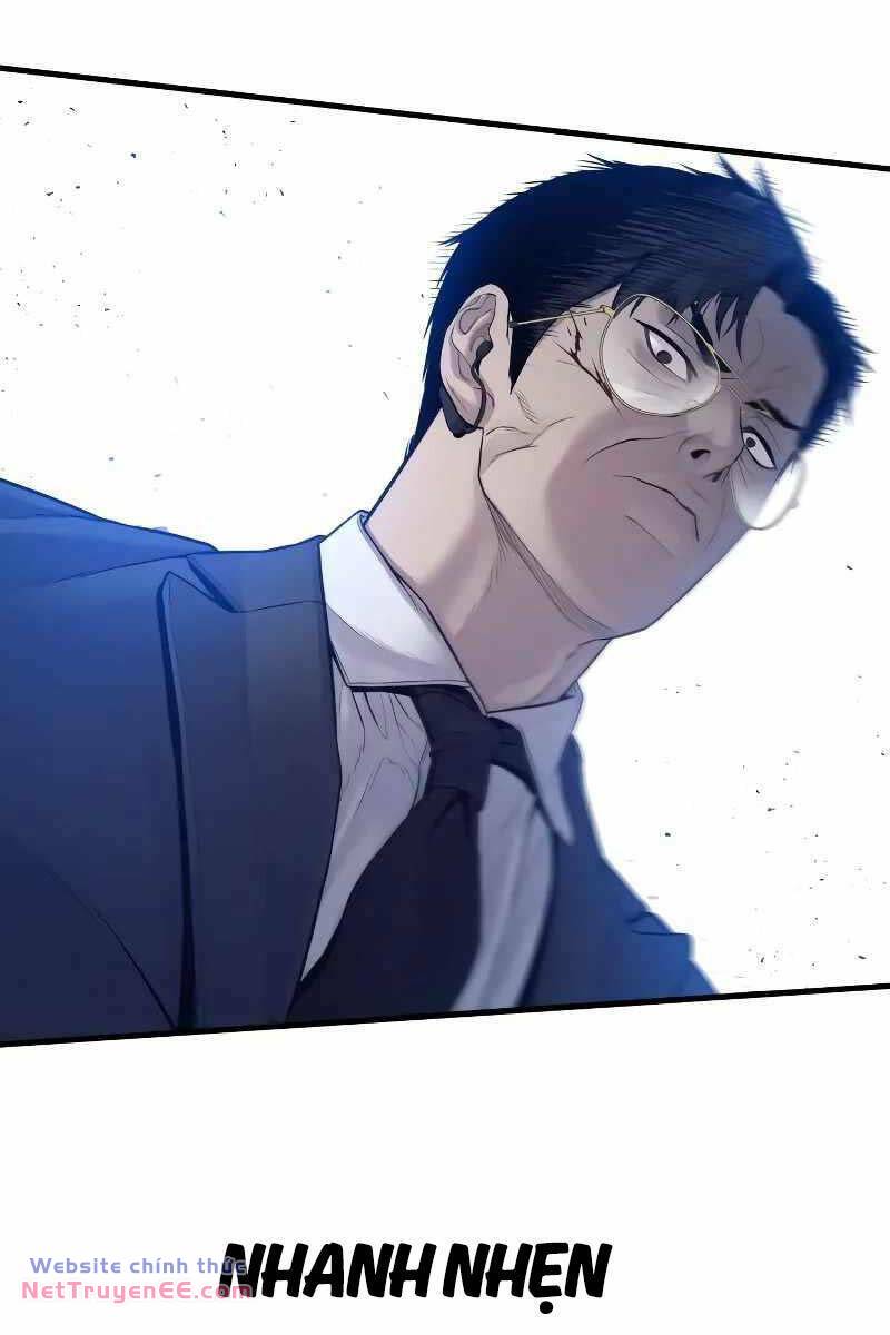 Đặc Vụ Kim - Chapter 128.5 - Page 6