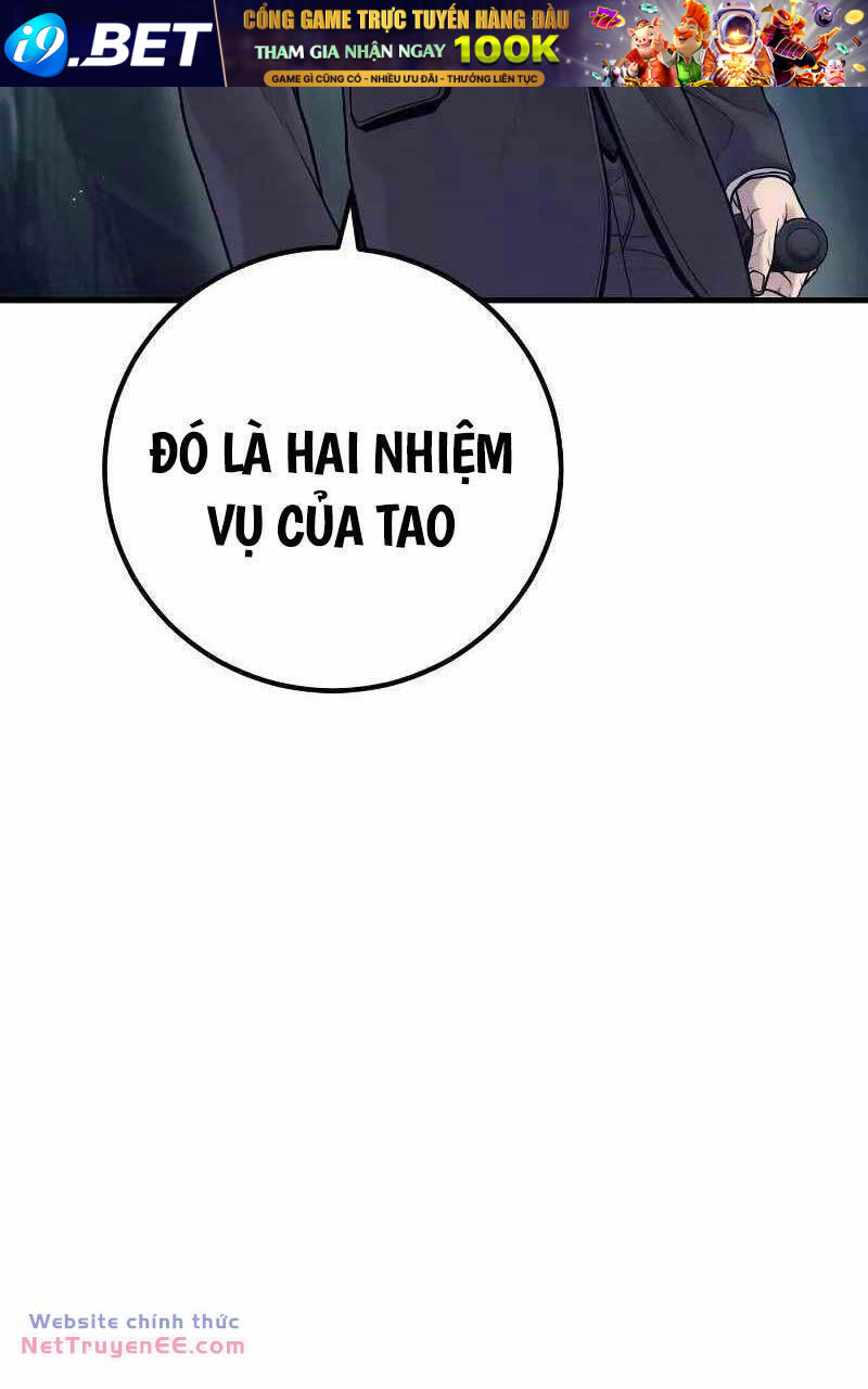Đặc Vụ Kim - Chapter 128.5 - Page 69