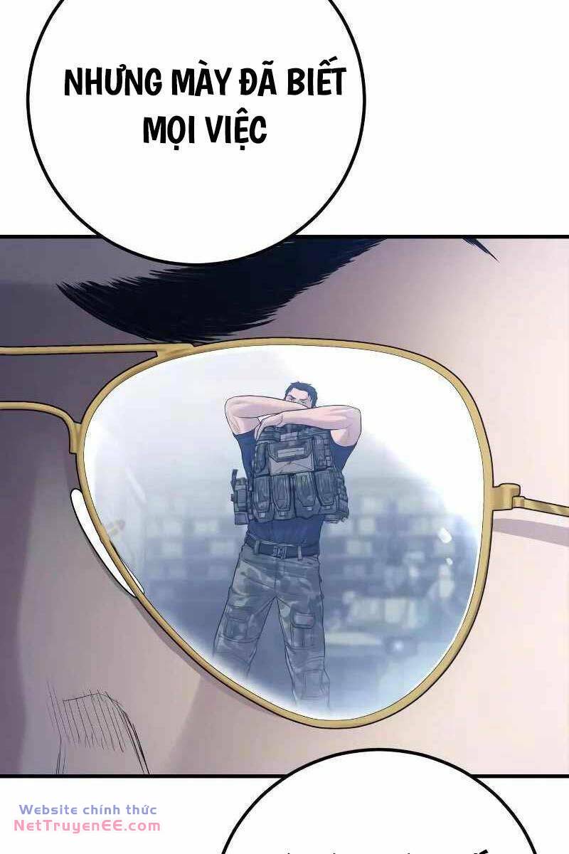 Đặc Vụ Kim - Chapter 128.5 - Page 74