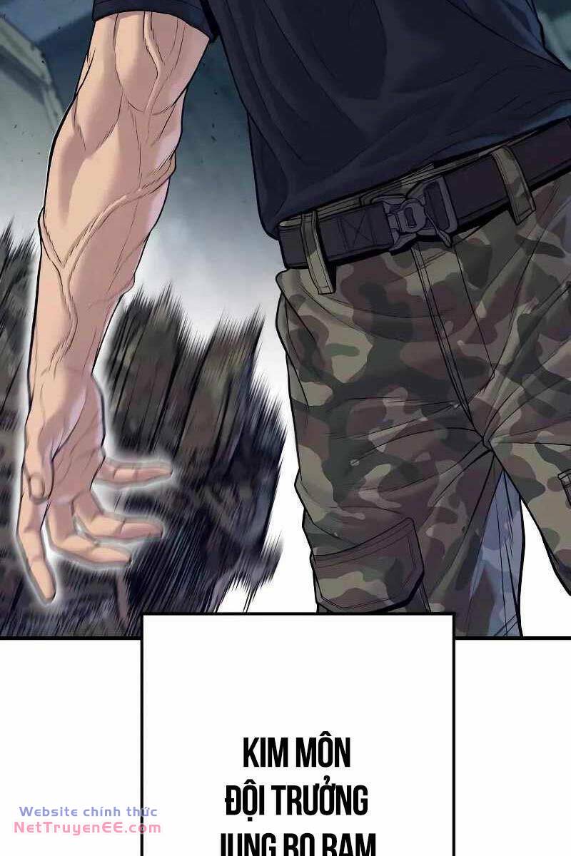 Đặc Vụ Kim - Chapter 128.5 - Page 77