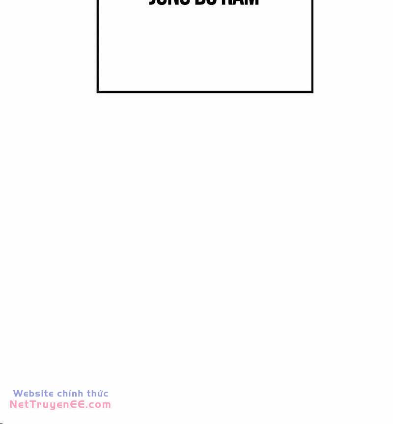 Đặc Vụ Kim - Chapter 128.5 - Page 78