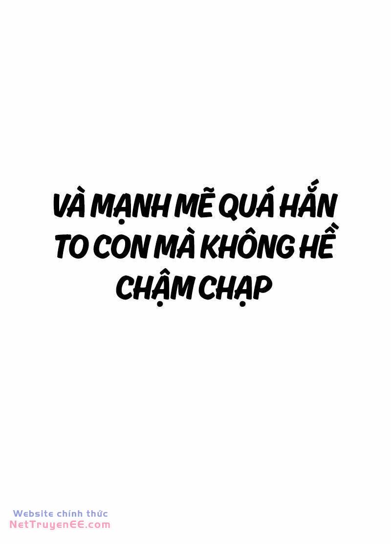 Đặc Vụ Kim - Chapter 128.5 - Page 7