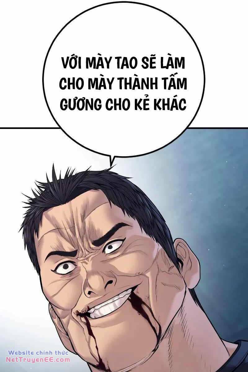 Đặc Vụ Kim - Chapter 128.5 - Page 79