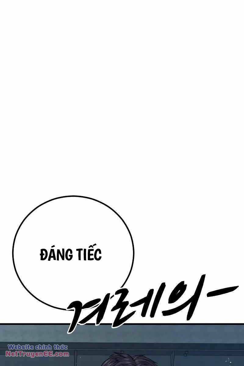Đặc Vụ Kim - Chapter 128.5 - Page 81