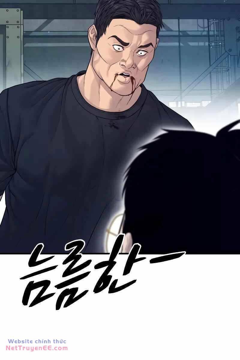 Đặc Vụ Kim - Chapter 128.5 - Page 82