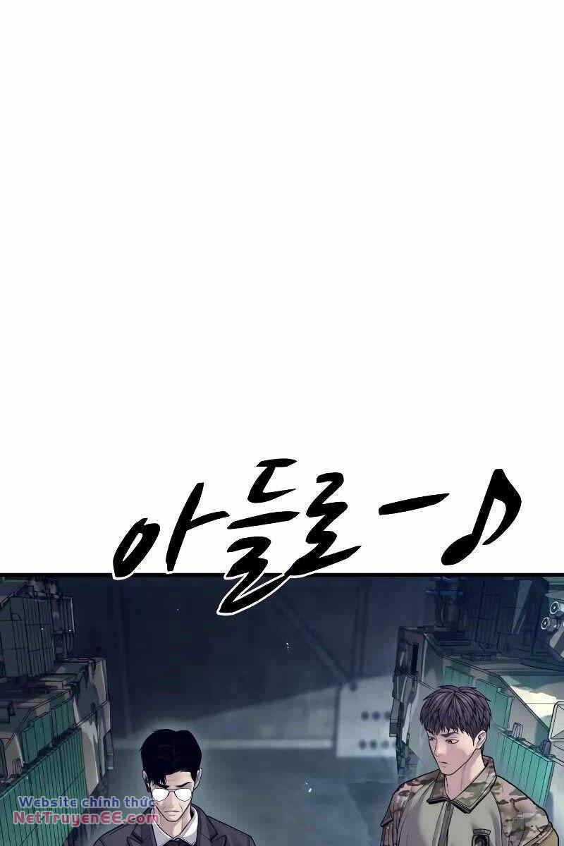 Đặc Vụ Kim - Chapter 128.5 - Page 83