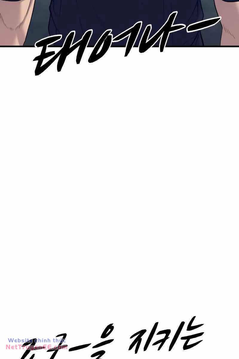 Đặc Vụ Kim - Chapter 128.5 - Page 85