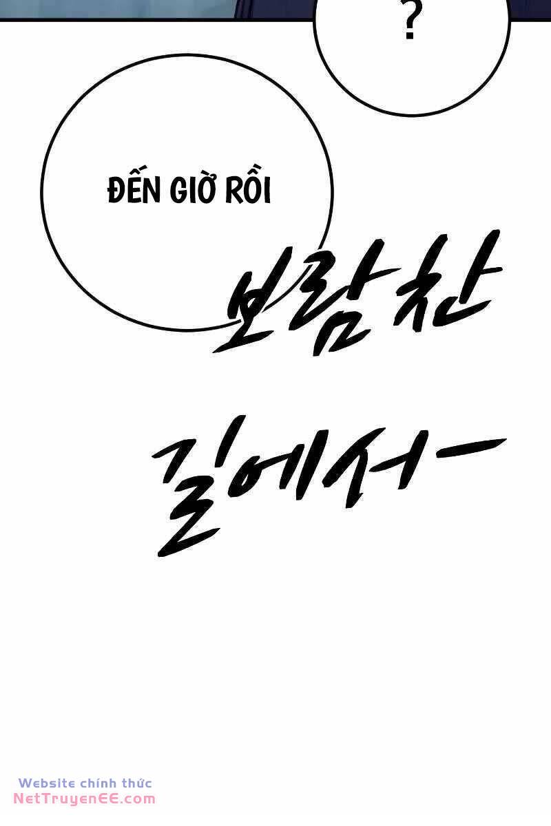 Đặc Vụ Kim - Chapter 128.5 - Page 87