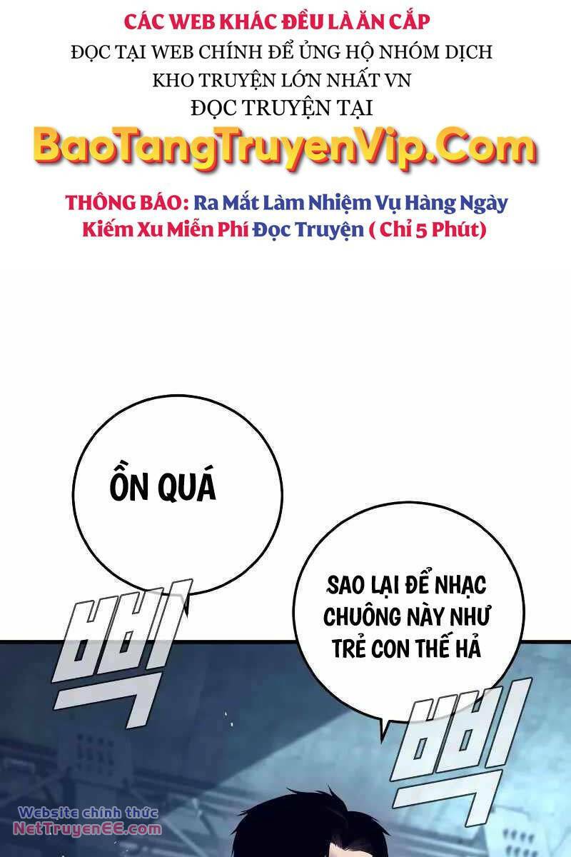 Đặc Vụ Kim - Chapter 128.5 - Page 88