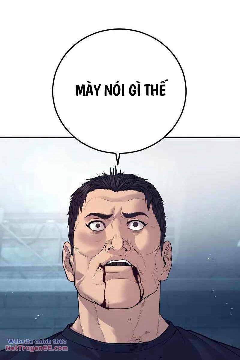 Đặc Vụ Kim - Chapter 128.5 - Page 93