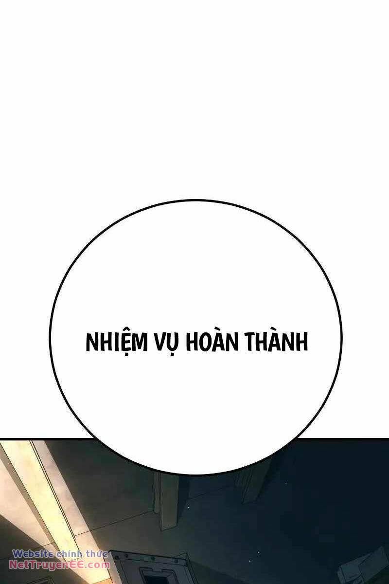 Đặc Vụ Kim - Chapter 128.5 - Page 95