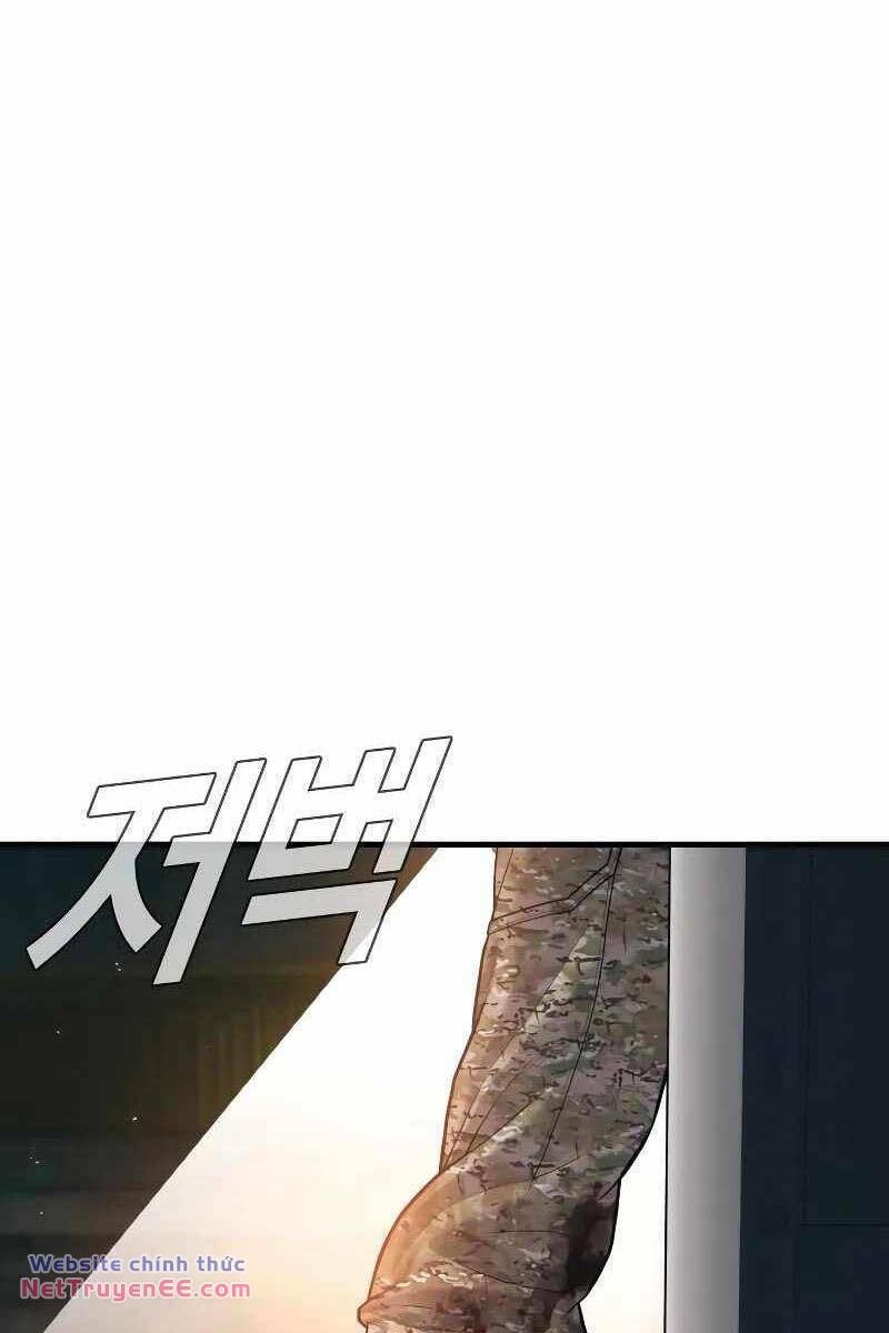 Đặc Vụ Kim - Chapter 128.5 - Page 97