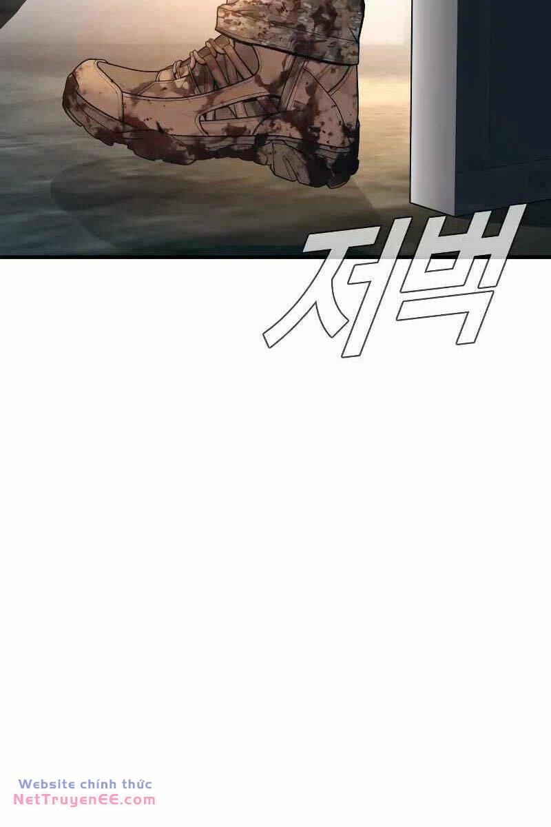 Đặc Vụ Kim - Chapter 128.5 - Page 98