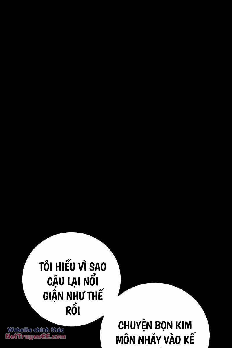 Đặc Vụ Kim - Chapter 128 - Page 9