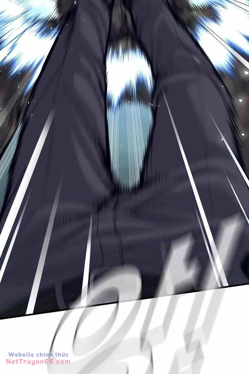 Đặc Vụ Kim - Chapter 128 - Page 99