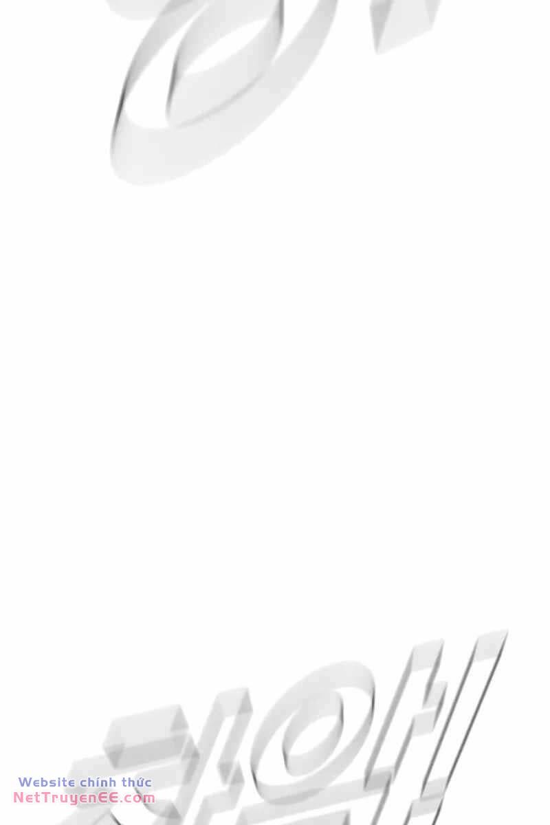 Đặc Vụ Kim - Chapter 128 - Page 100
