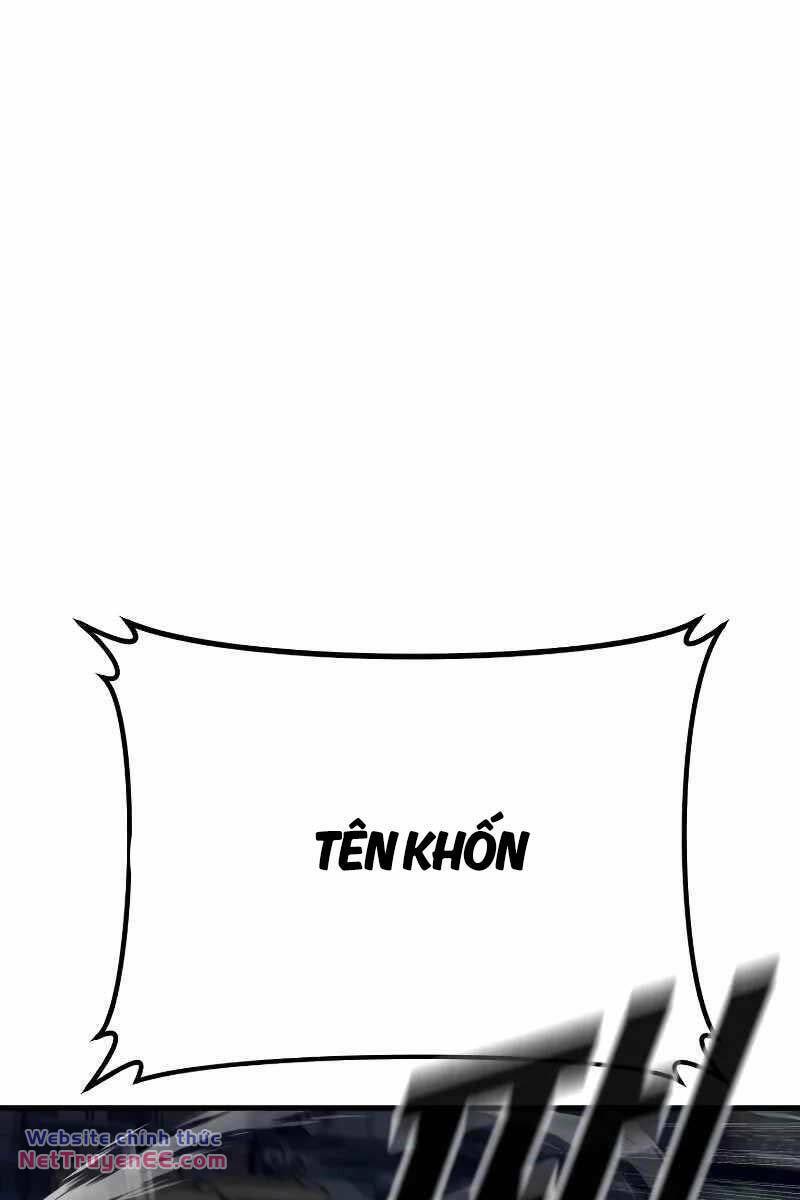 Đặc Vụ Kim - Chapter 128 - Page 102