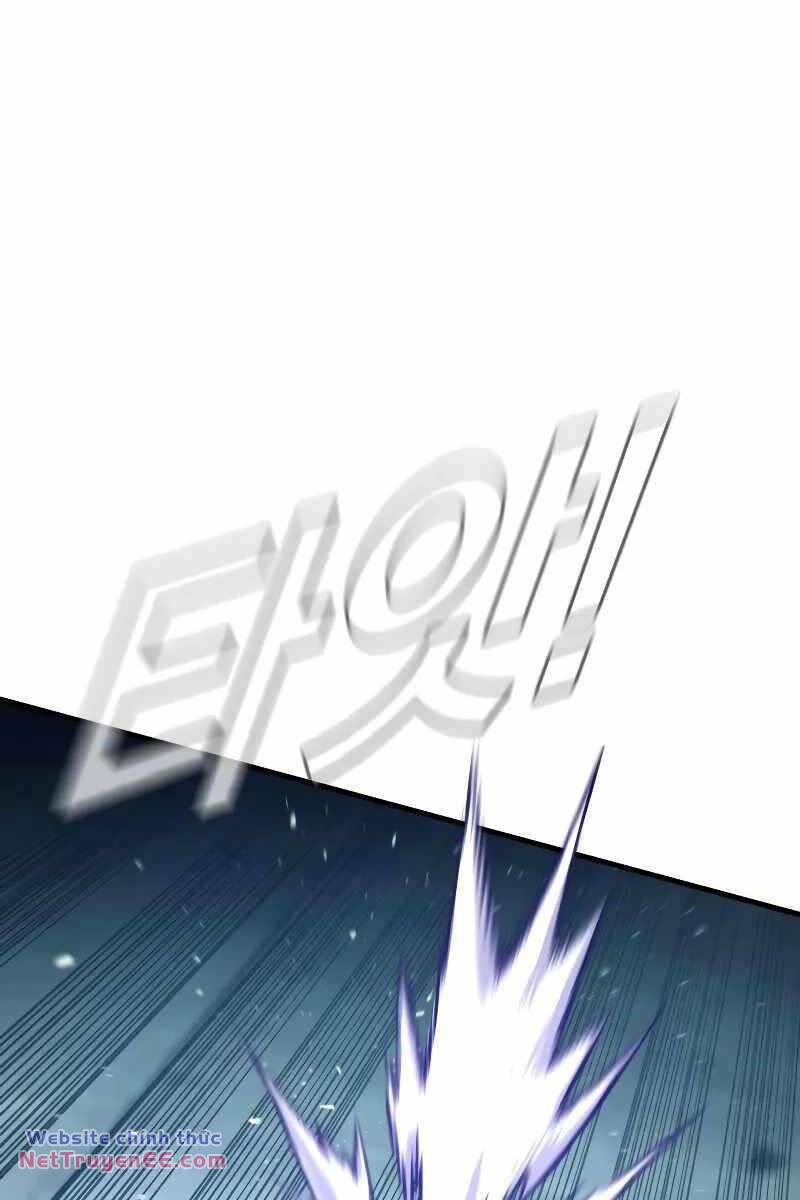 Đặc Vụ Kim - Chapter 128 - Page 105