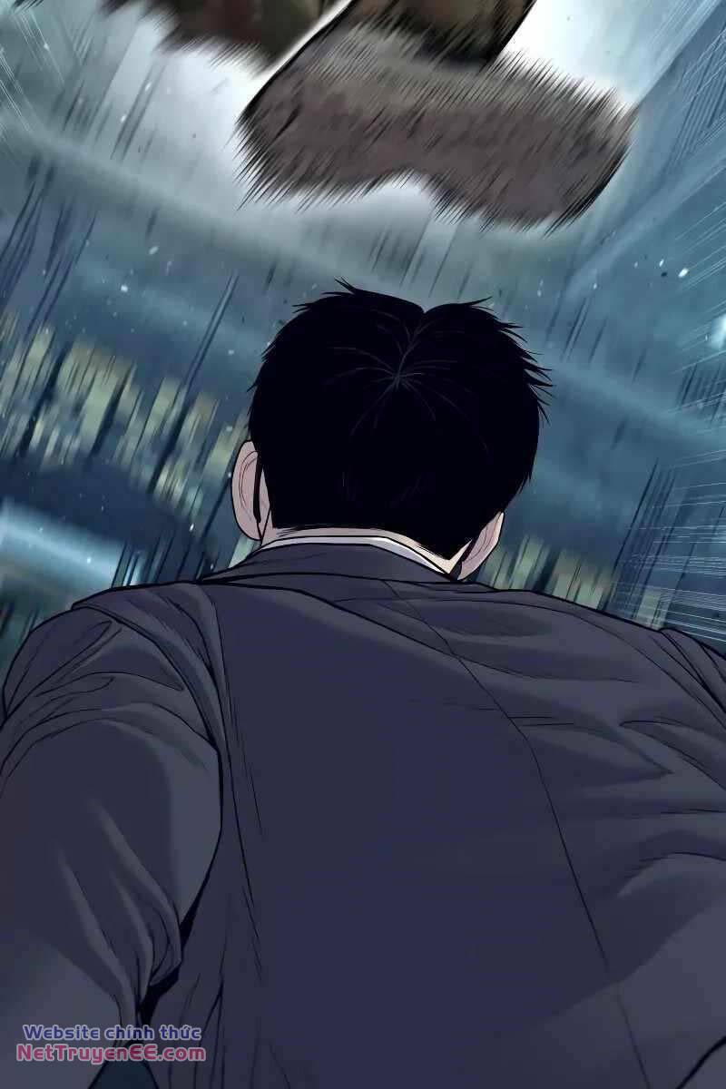 Đặc Vụ Kim - Chapter 128 - Page 108