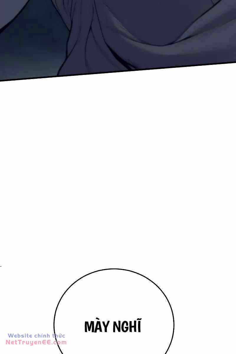 Đặc Vụ Kim - Chapter 128 - Page 109