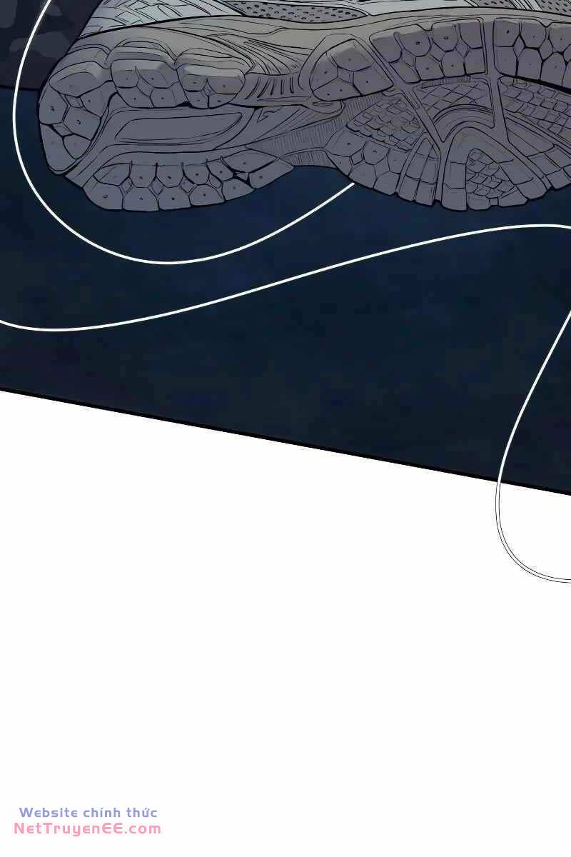 Đặc Vụ Kim - Chapter 128 - Page 111