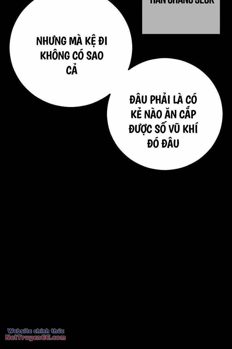 Đặc Vụ Kim - Chapter 128 - Page 11