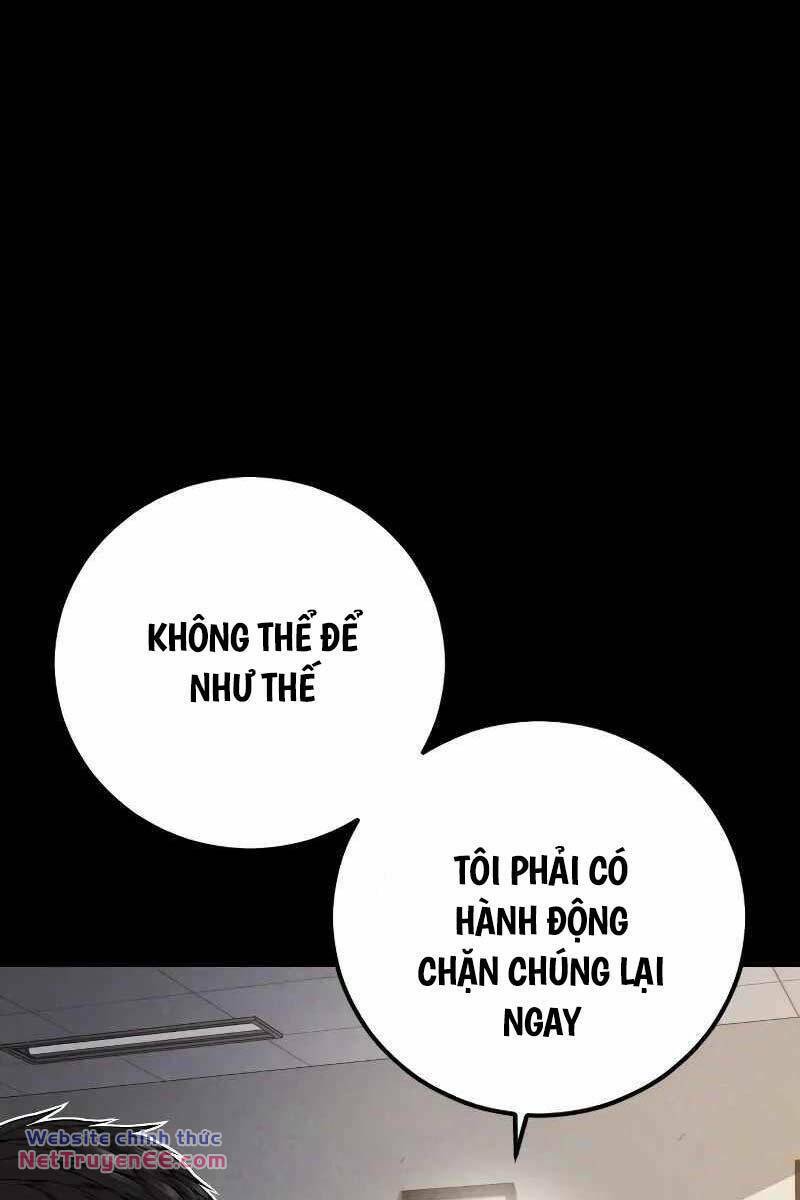 Đặc Vụ Kim - Chapter 128 - Page 14