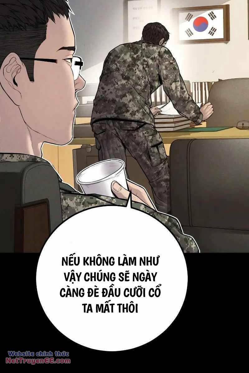 Đặc Vụ Kim - Chapter 128 - Page 15