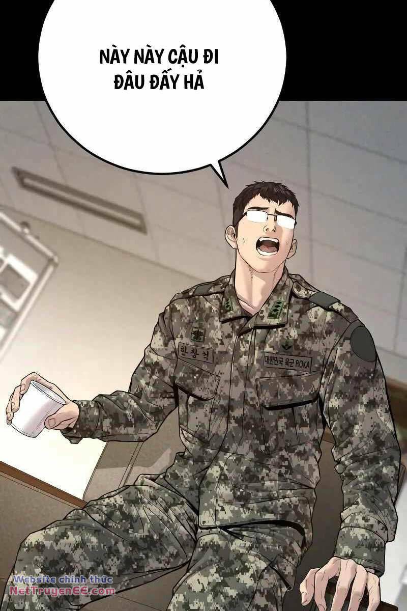 Đặc Vụ Kim - Chapter 128 - Page 17