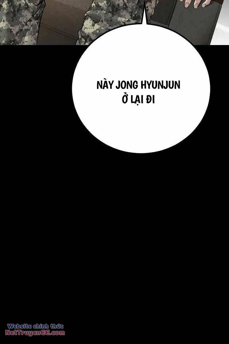 Đặc Vụ Kim - Chapter 128 - Page 18
