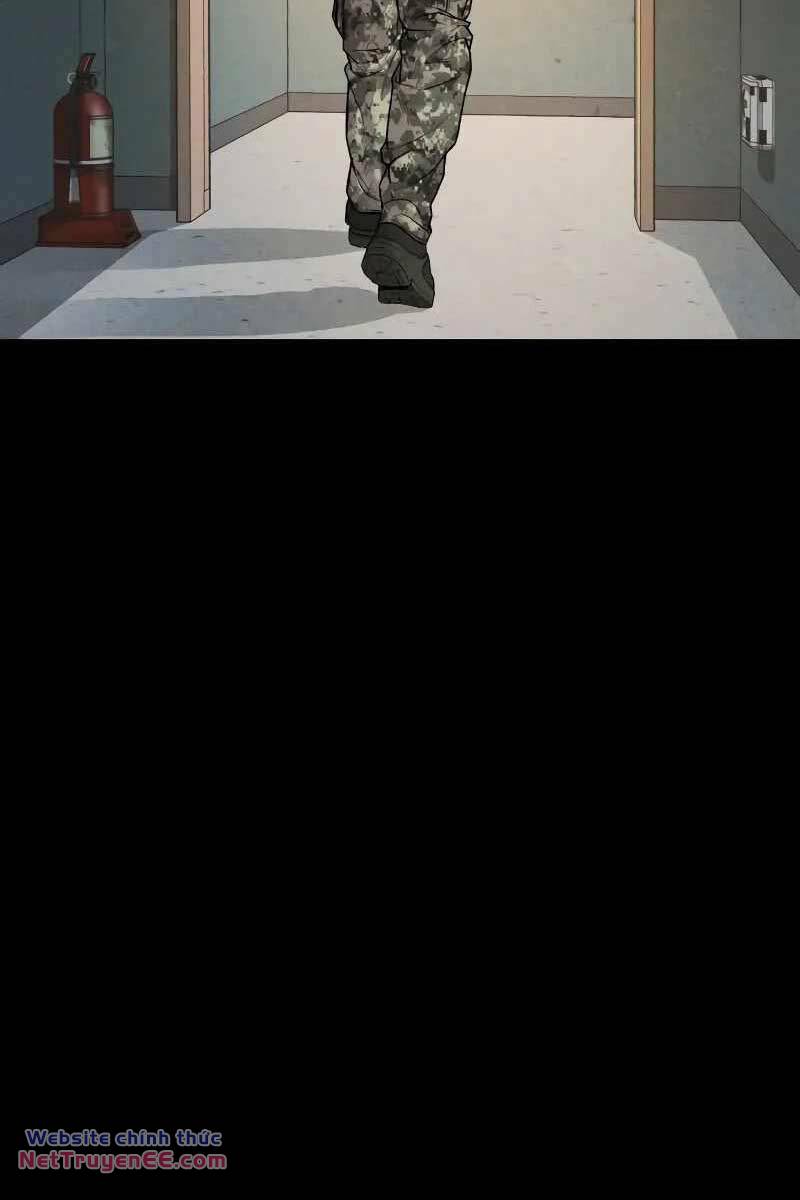 Đặc Vụ Kim - Chapter 128 - Page 20