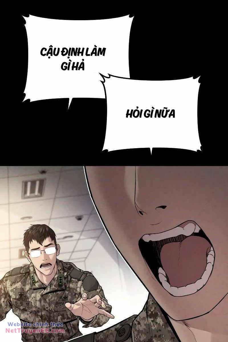 Đặc Vụ Kim - Chapter 128 - Page 21