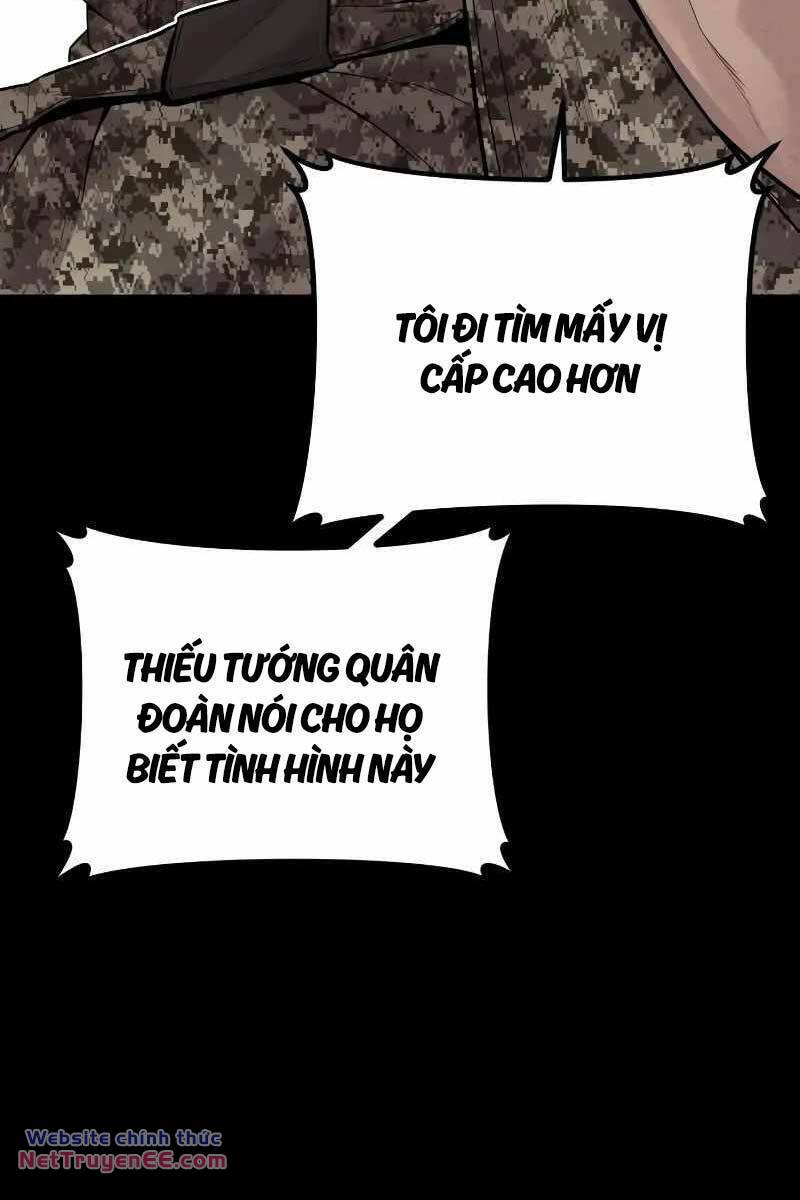 Đặc Vụ Kim - Chapter 128 - Page 22