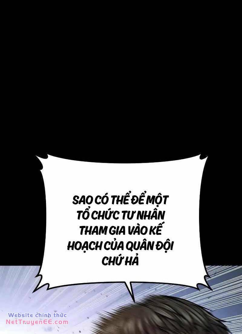 Đặc Vụ Kim - Chapter 128 - Page 23