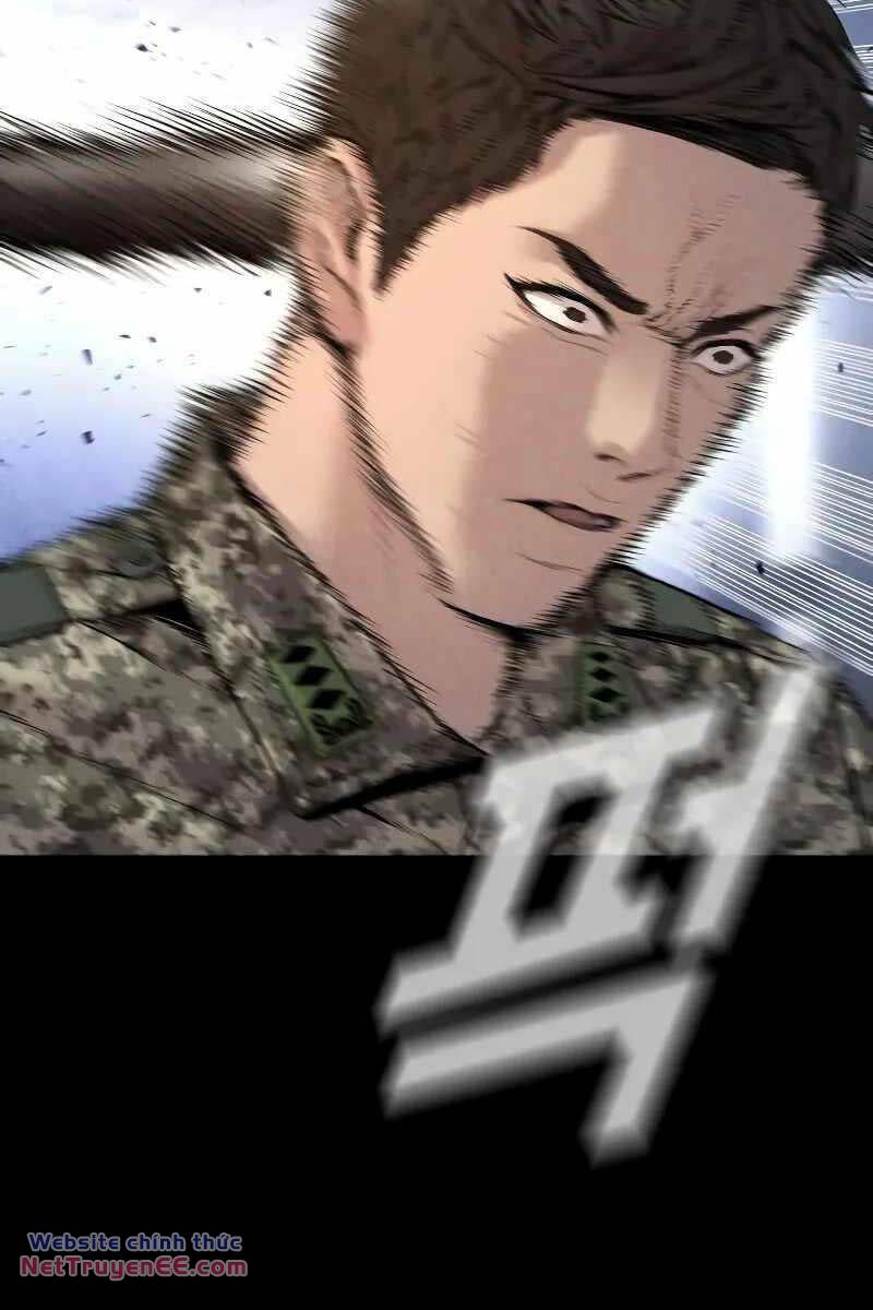 Đặc Vụ Kim - Chapter 128 - Page 24