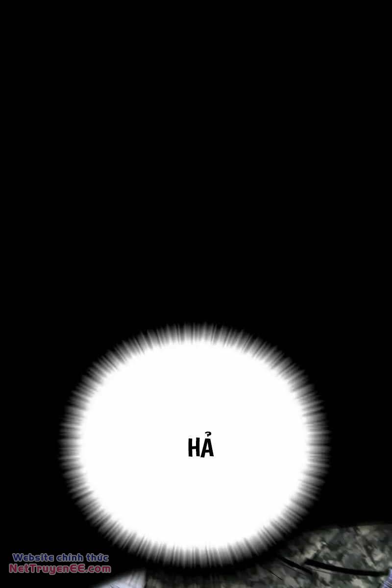 Đặc Vụ Kim - Chapter 128 - Page 25