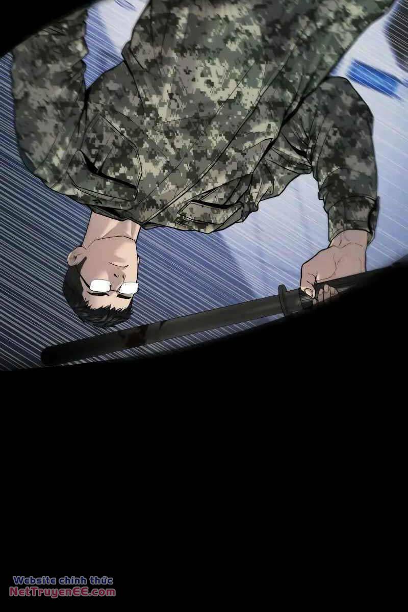 Đặc Vụ Kim - Chapter 128 - Page 26
