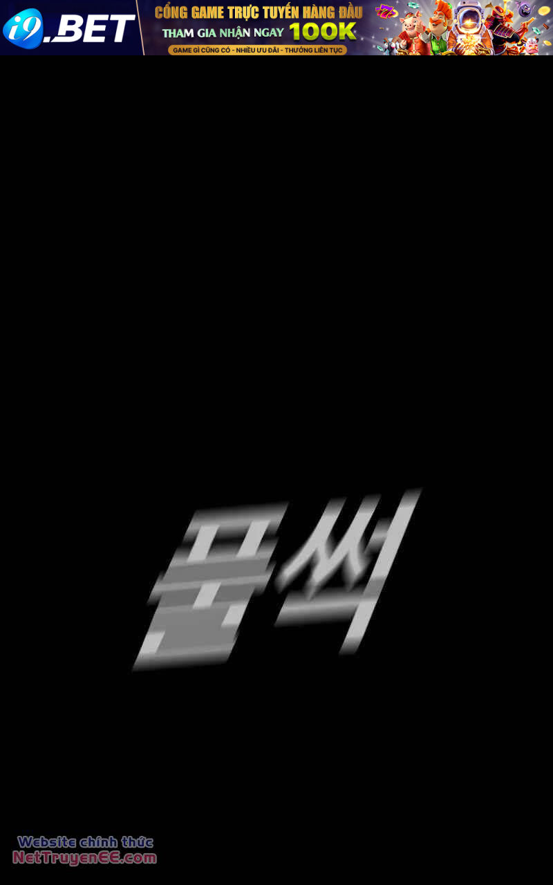 Đặc Vụ Kim - Chapter 128 - Page 27