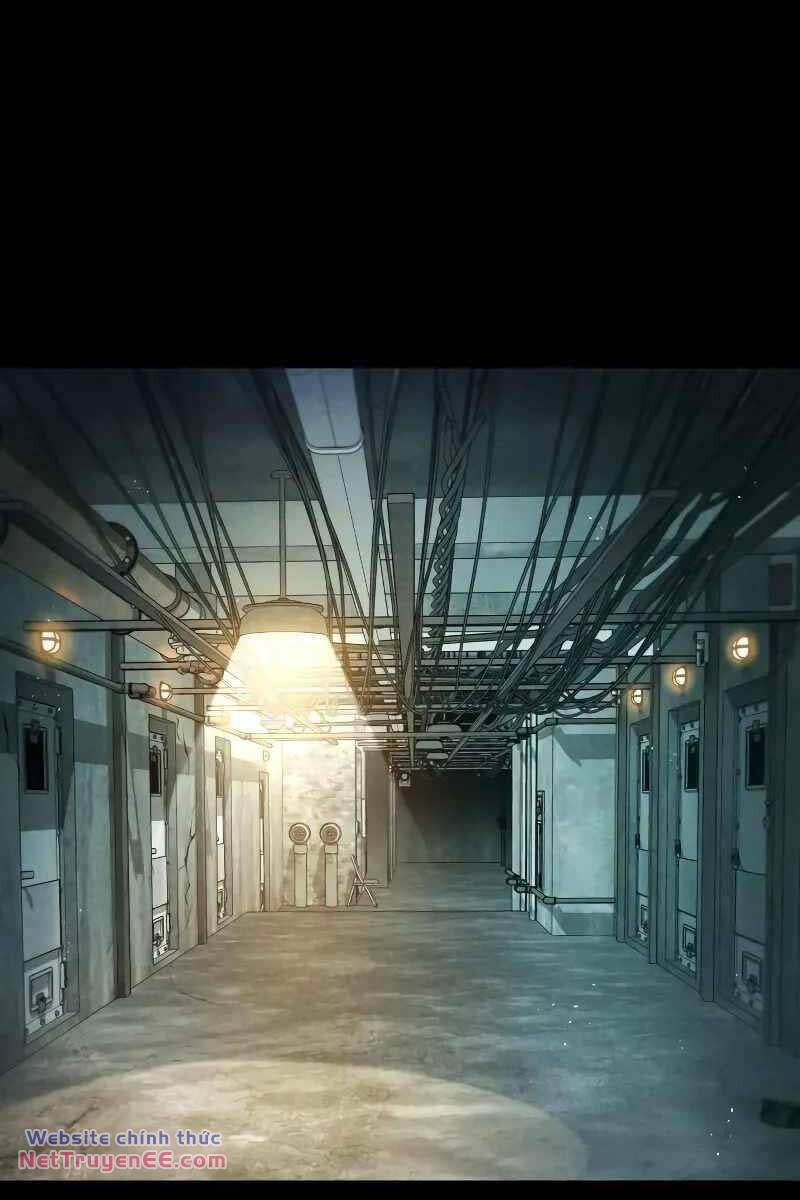 Đặc Vụ Kim - Chapter 128 - Page 29