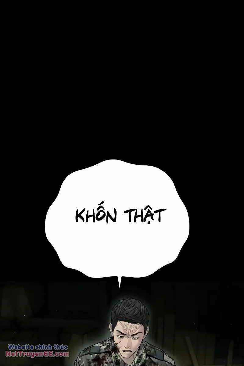 Đặc Vụ Kim - Chapter 128 - Page 30