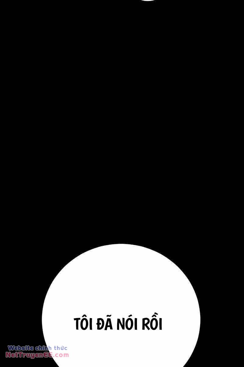 Đặc Vụ Kim - Chapter 128 - Page 32