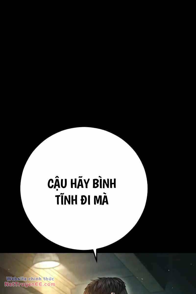 Đặc Vụ Kim - Chapter 128 - Page 34