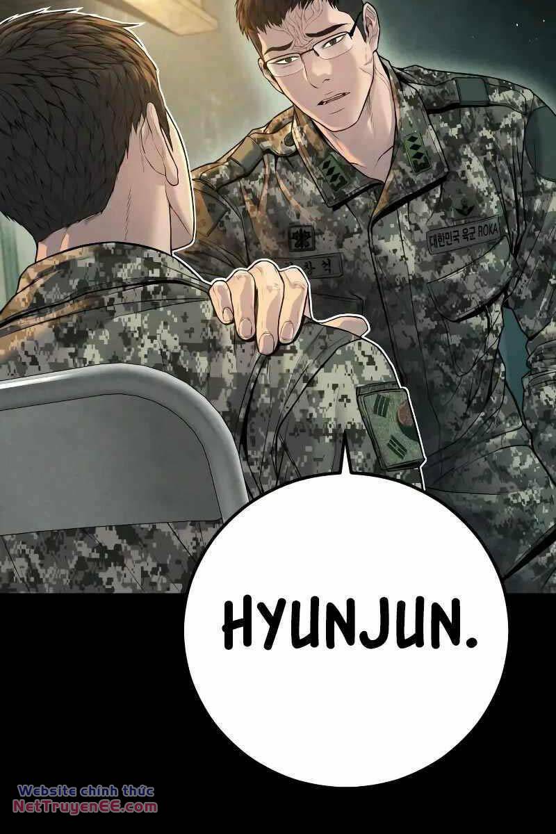 Đặc Vụ Kim - Chapter 128 - Page 35