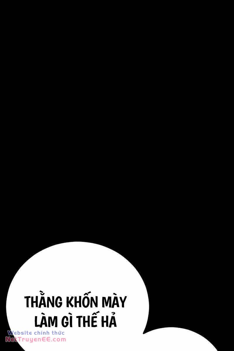 Đặc Vụ Kim - Chapter 128 - Page 36