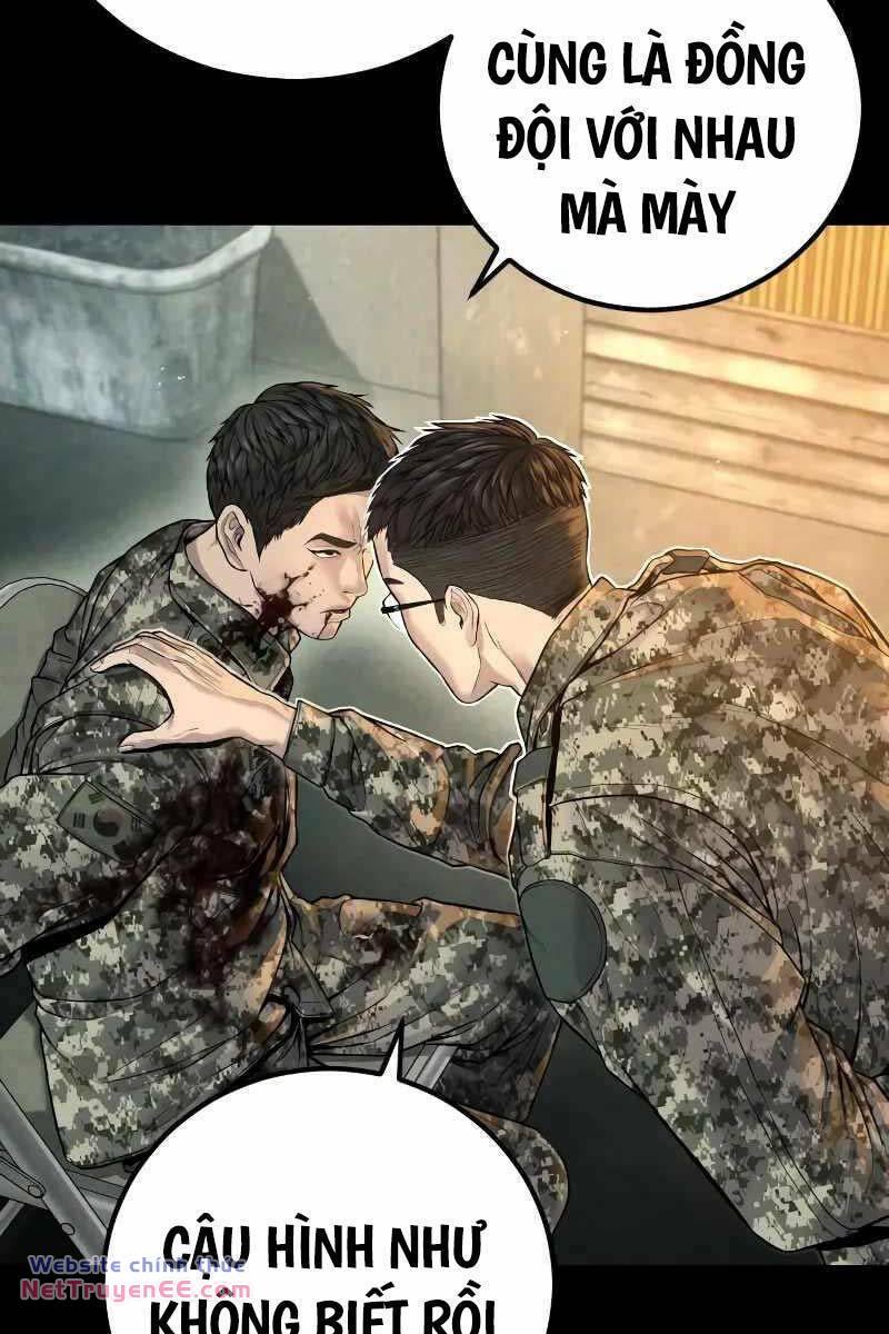 Đặc Vụ Kim - Chapter 128 - Page 37