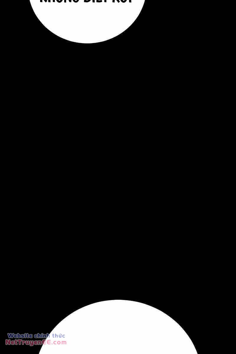 Đặc Vụ Kim - Chapter 128 - Page 38