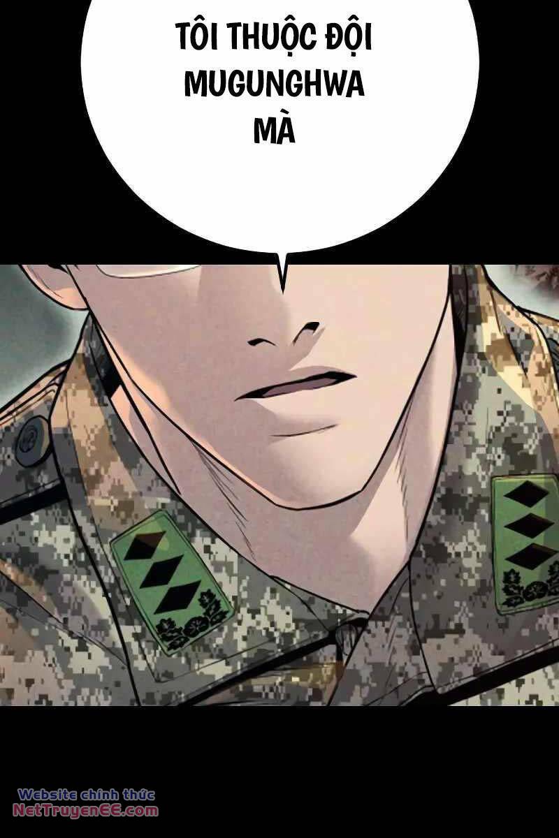 Đặc Vụ Kim - Chapter 128 - Page 39